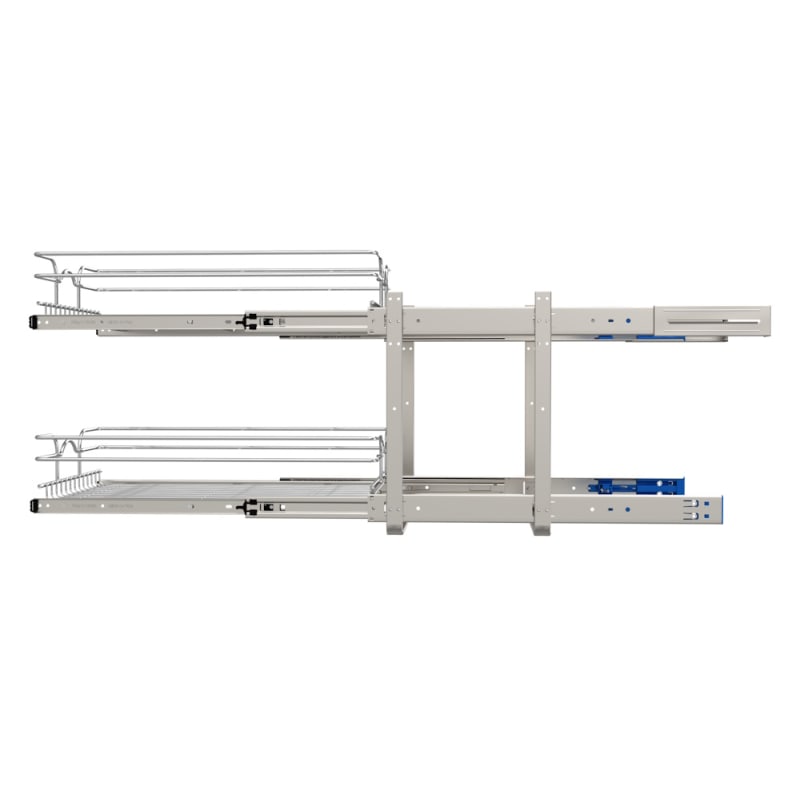 Rev-A-Shelf Two-Tier 15